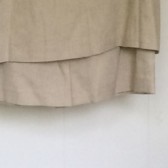 Kasper ASL Skirt set suit - Picture 4 of 8